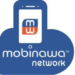gtsinfotelng's profile picture. 1st MVAS Network Operator: #SMSShortcode #BulkSMS #SMSSelfcare #USSD #InfotelNo #VoIP #ContactCenter #MobileMarketing #MultimediaContentAggregation #Mobinawa