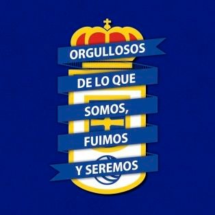 ➡Socio y accionista del Real Oviedo⏺⚽
➡Peña Azul Castrillón⏺
➡YO NO ABANDONÉ AL OVIEDO EN TERCERA⏺
➡VI A MI EQUIPO VOLVER. 31052015⏺
➡Don Alberto Contador💪🏅🚴