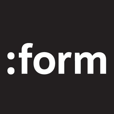 FORM: pioneering design, a publication that celebrates Southern California’s contribution to architecture, design, and the visual arts.