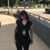 Amanda Godsey (@amandafgodsey) Twitter profile photo Amanda Godsey (@amandafgodsey) Twitter profile photo