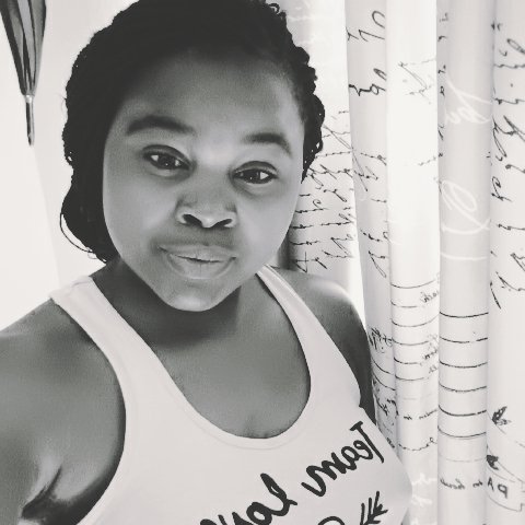 kittysinama's profile picture. Zimkhitha Sinama
I sing😍
Facebook:Zimkhitha kitty Sinama
Instagram:kitty.sugar-Angel
I follow
❤❤❤❤❤
In relationship with EFF😇