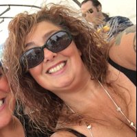 hazel gray - @hazelgr14617461 Twitter Profile Photo