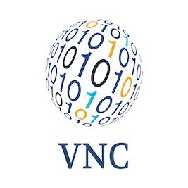 Combining Innovation, Industry Trends, and Modern Technology enabling Your Company's Digital Future.