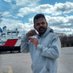 Mu Rajesh Kannan (@murajeshkannan1) Twitter profile photo Mu Rajesh Kannan (@murajeshkannan1) Twitter profile photo