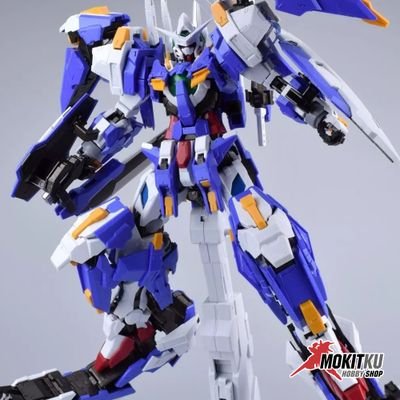 Instagram: mokitku;
FB: mokitku hobbyshop;
Shoppee: mokitku;
Tokopedia: mokitku;
WA: 0857 2313 8716;