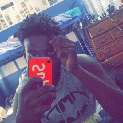 add me on the snap @its mike an iG @glow_.worm_🤟🏾🔥🤟🏾
