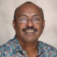 Vinoj Manning (@vinojmanning) 's Twitter Profile