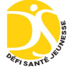 Association DéfiSantéJeunesse