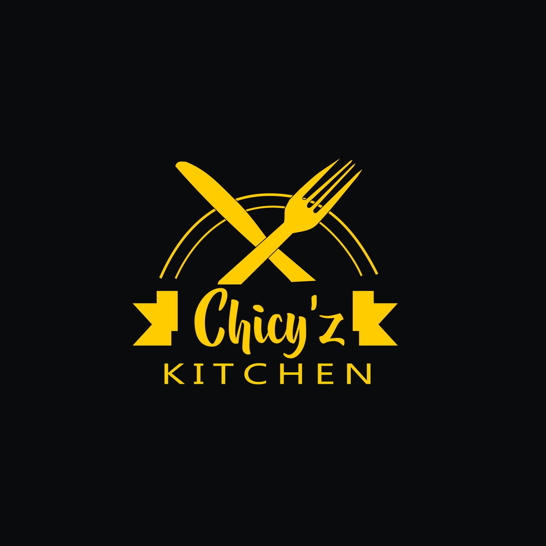 Chicy Z Kitchen Czkitchen Twitter