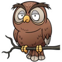 Twitch: https://t.co/wgJx6s5e2u Youtube: https://t.co/iafgSwDxpc
