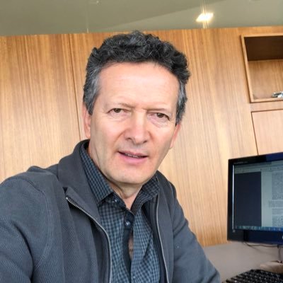 Patricioalvabra's profile picture. Ingeniero Civil, gerente de Álvarez Bravo Constructores, diseño planificación y construcción de oficinas, casas departamentos, terrenos.