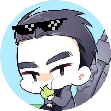 예망🔪さんのプロフィール画像