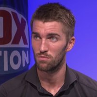 Declan Warrington (@decwarrington) 's Twitter Profile