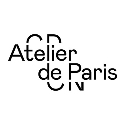 L'Atelier de Paris est un centre de développement chorégraphique national 
#danse #création #presse #résidence #masterclass #openstudio #festival