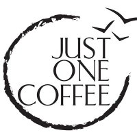JustOneCoffee (@justonecoffee) Twitter profile photo