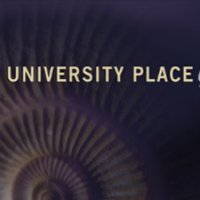 Tina Hauser (@uplacewpt) 's Twitter Profile