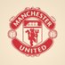 Man Utd Transfer News (@manutdrumormill) Twitter profile photo Man Utd Transfer News (@manutdrumormill) Twitter profile photo