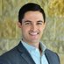 Matthew Shannon (@literesearch) Twitter profile photo Matthew Shannon (@literesearch) Twitter profile photo