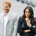 Megan Markle (@meghanharry6) Twitter profile photo Megan Markle (@meghanharry6) Twitter profile photo