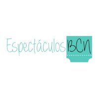 espectaculosBCN(@espectaculosBCN) 's Twitter Profile Photo