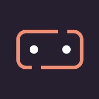 JAAK (@jaak_io) 's Twitter Profile