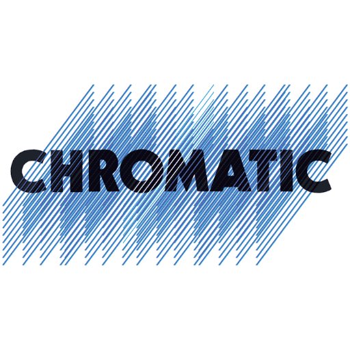 chromaticpr's profile picture. Amanda // Hector // Christina