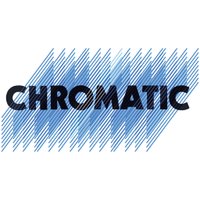 Chromatic PR(@chromaticpr) 's Twitter Profile Photo