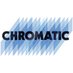 Chromatic PR (@chromaticpr) Twitter profile photo Chromatic PR (@chromaticpr) Twitter profile photo