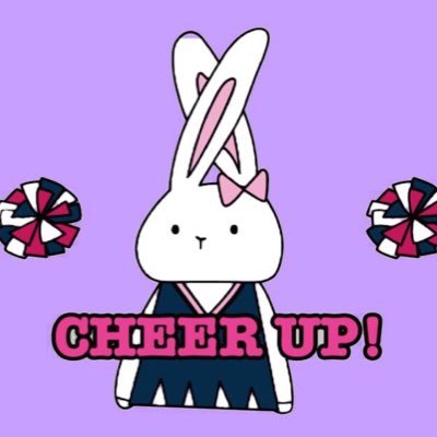 毎週水曜日18:00〜衣笠とOICで交互に練習を行っています!チアダンスはもちろん、アイドル曲のコピーなどもステージで披露しています! ※イベント依頼はDMにてお受け致します。#春から立命館 #春から立命