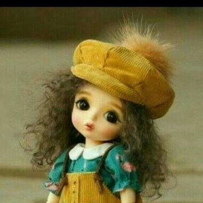 Sushma24857983's profile picture. 