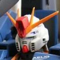 たけるやまと(@Takeru_Toys) 's Twitter Profile Photo