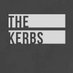 The Kerbs (@thekerbsmusic) Twitter profile photo The Kerbs (@thekerbsmusic) Twitter profile photo
