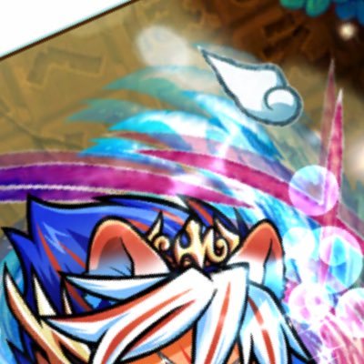 むつバリヨン Mutin Mnst Twitter むつバリヨン Mutin Mnst Twitter