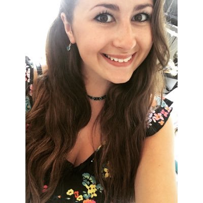 EmmaJoBerry1's profile picture. Dramatherapist, Roehampton trained. This is my professional Dramatherapy account. Dramatherapy is a physical language, creativity is the vocabulary.