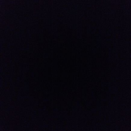 Ggomes914's profile picture. 