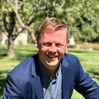 Cale Fogel (@virtualcale) 's Twitter Profile
