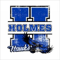 HolmesMSPTA (@holmesmspta) 's Twitter Profile