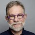 Allen Holub @allenholub.bsky.social (@allenholub) Twitter profile photo Allen Holub @allenholub.bsky.social (@allenholub) Twitter profile photo