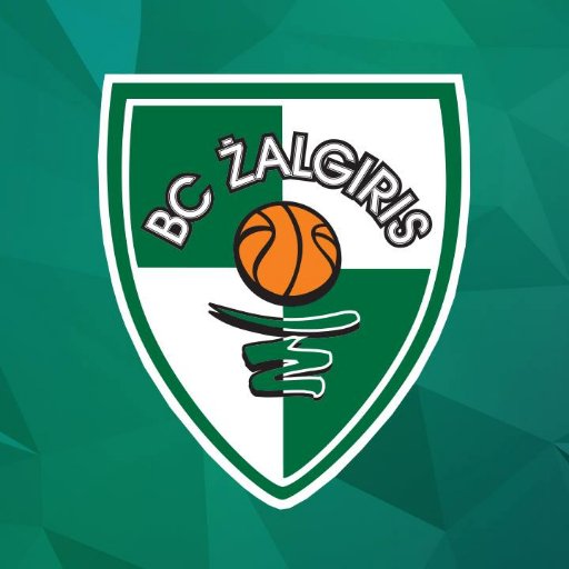 bs_zalgiris's profile picture. Tikras krepšinis prasideda čia...