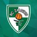 Basketball School Zalgiris (@bs_zalgiris) Twitter profile photo Basketball School Zalgiris (@bs_zalgiris) Twitter profile photo