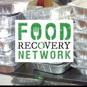 UT Food Recovery Network
instagram: utfoodrecoverynetwork
snapchat: @utfoodrecovery
•fighting waste//feeding people•