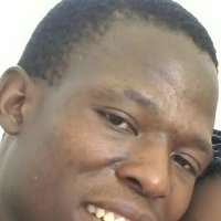 MpofuMlues (@mluesmpofu) 's Twitter Profile