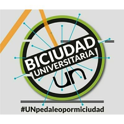 BiCiudadUN Profile