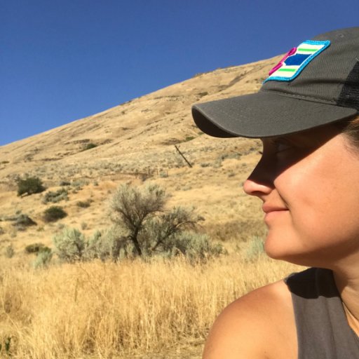 f_the_itinerary's profile picture. Creativity takes courage. -Henri Matisse