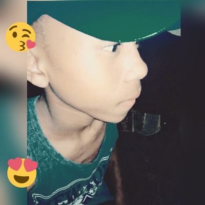 Karabo34043753's profile picture. Sport Entertainment Radio & TV Football Sport News Local News Life & Style LifeStyle