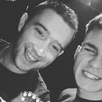Luimneach23 (@luimneach23) 's Twitter Profile