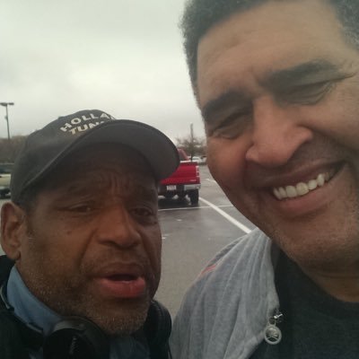 JayDove8's profile picture. Entrepreneur expert! Steelers forever!