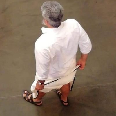 VISVASAM5's profile picture. 