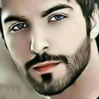 ali (@alisalman858) Twitter profile photo