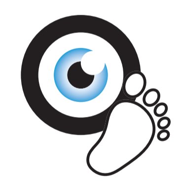 Oss_Screening's profile picture. Un progetto @ossmalattierare, #SIMMESN Società Italiana Malattie Metaboliche e Screening Neonatale e #MetabERN • #ScreeningNeonatale #NewbornScreening